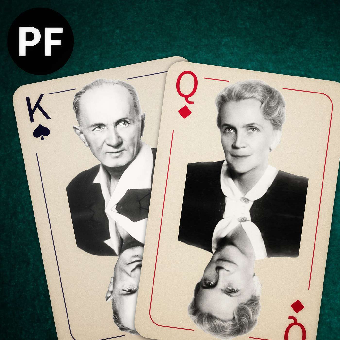 Pogawędnik Filozoficzny