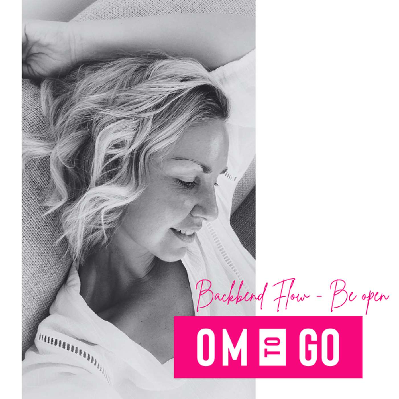 OM TO GO