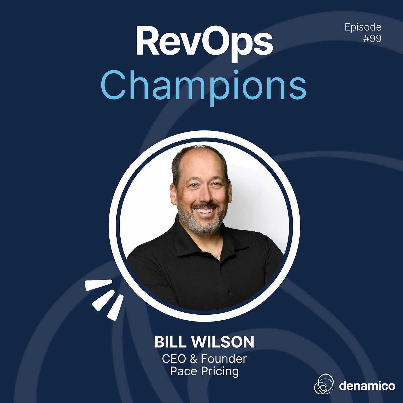 RevOps Champions