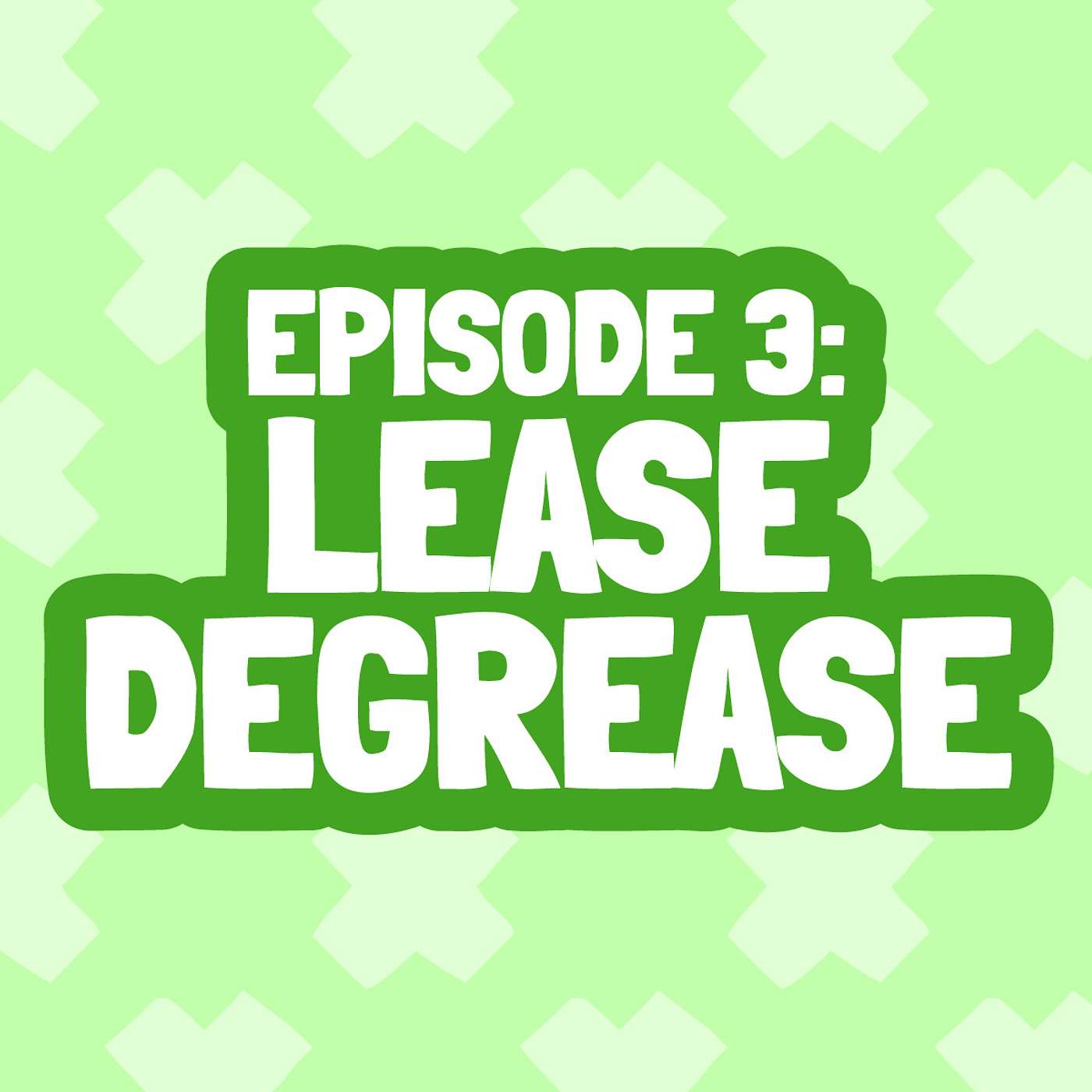 Leaf Debrief