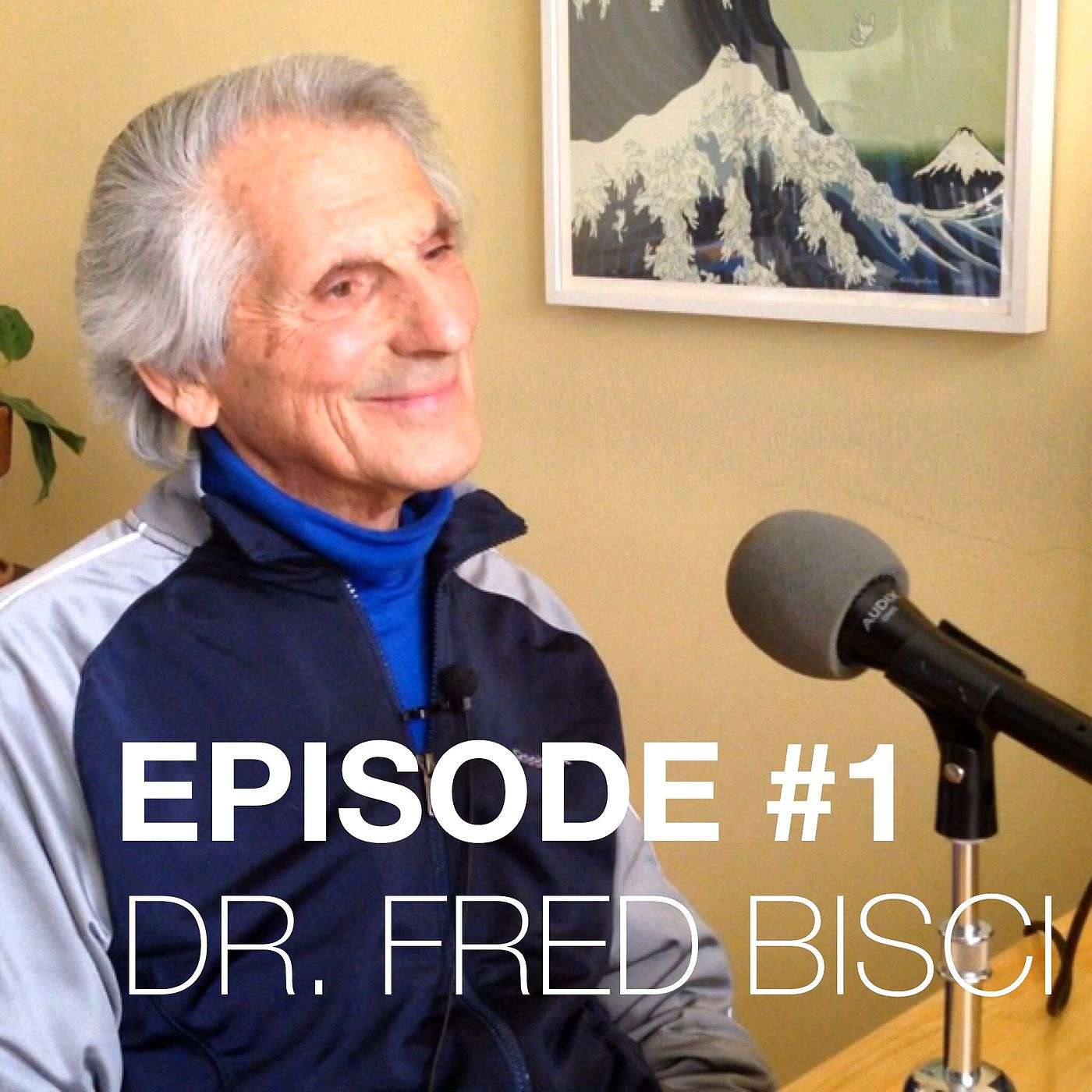 EveryDay Detox Podcast