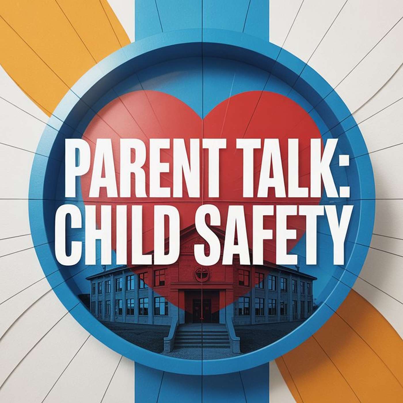 School Safety and Shootings: 2025 Update