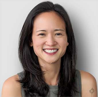 Melissa Kwan