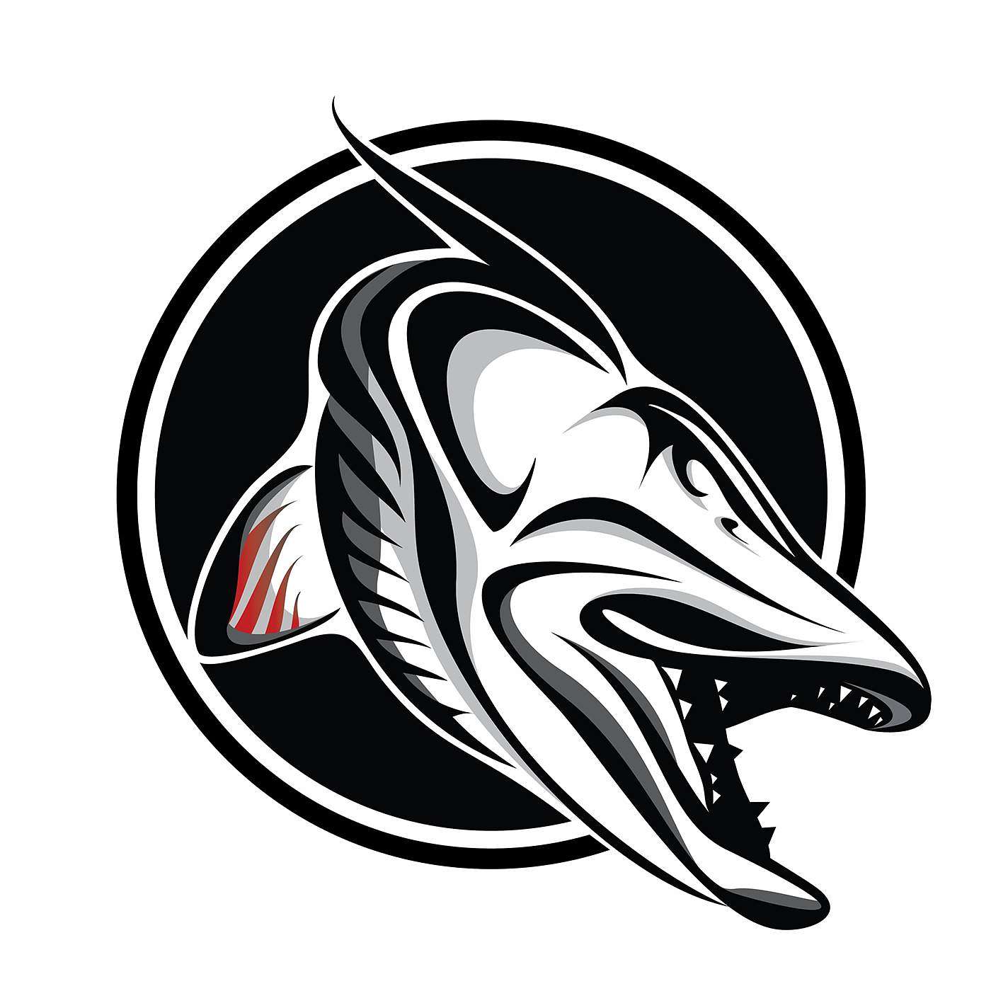 Ugly Pike Podcast