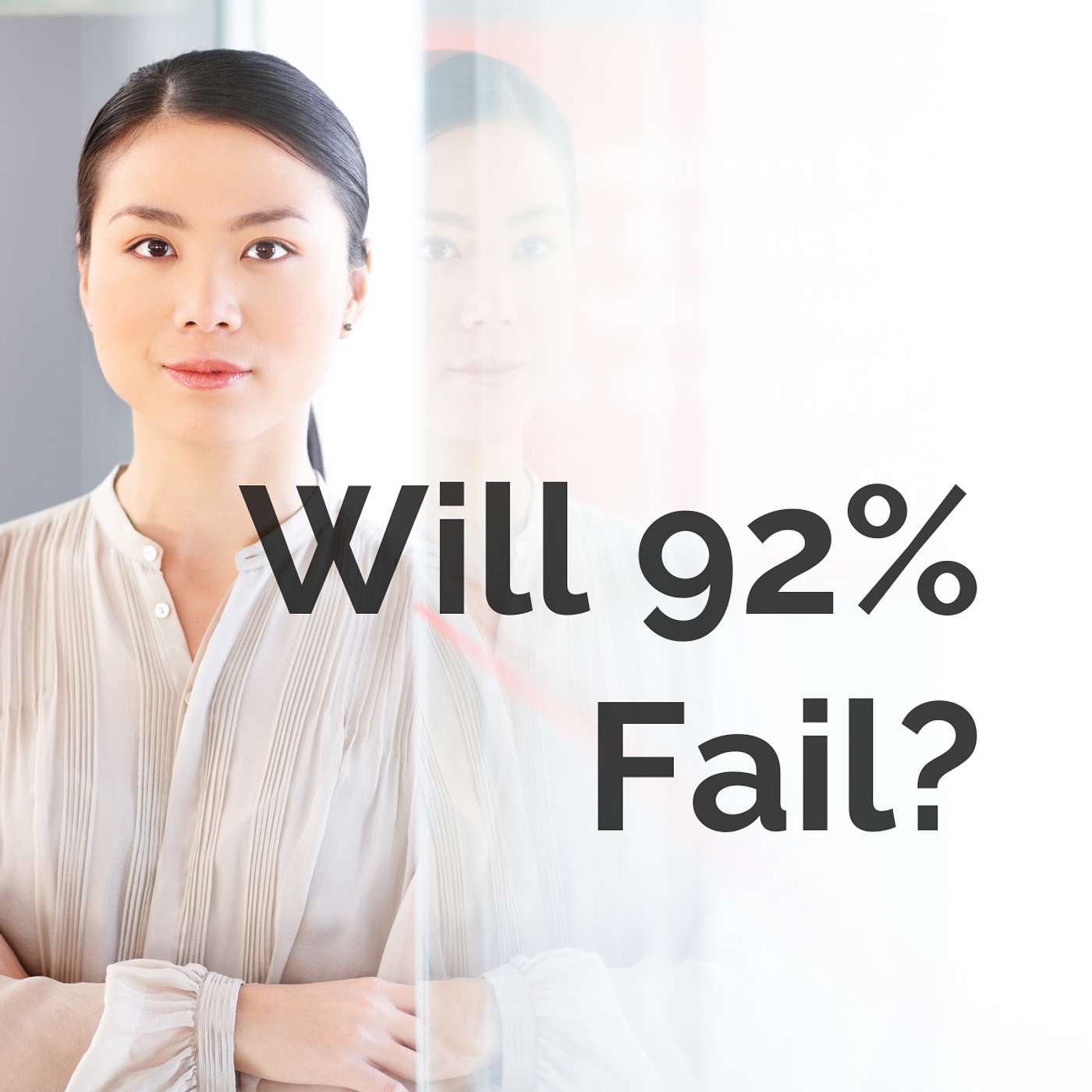 Common Pitfalls in AI Ventures: why 92% fail?