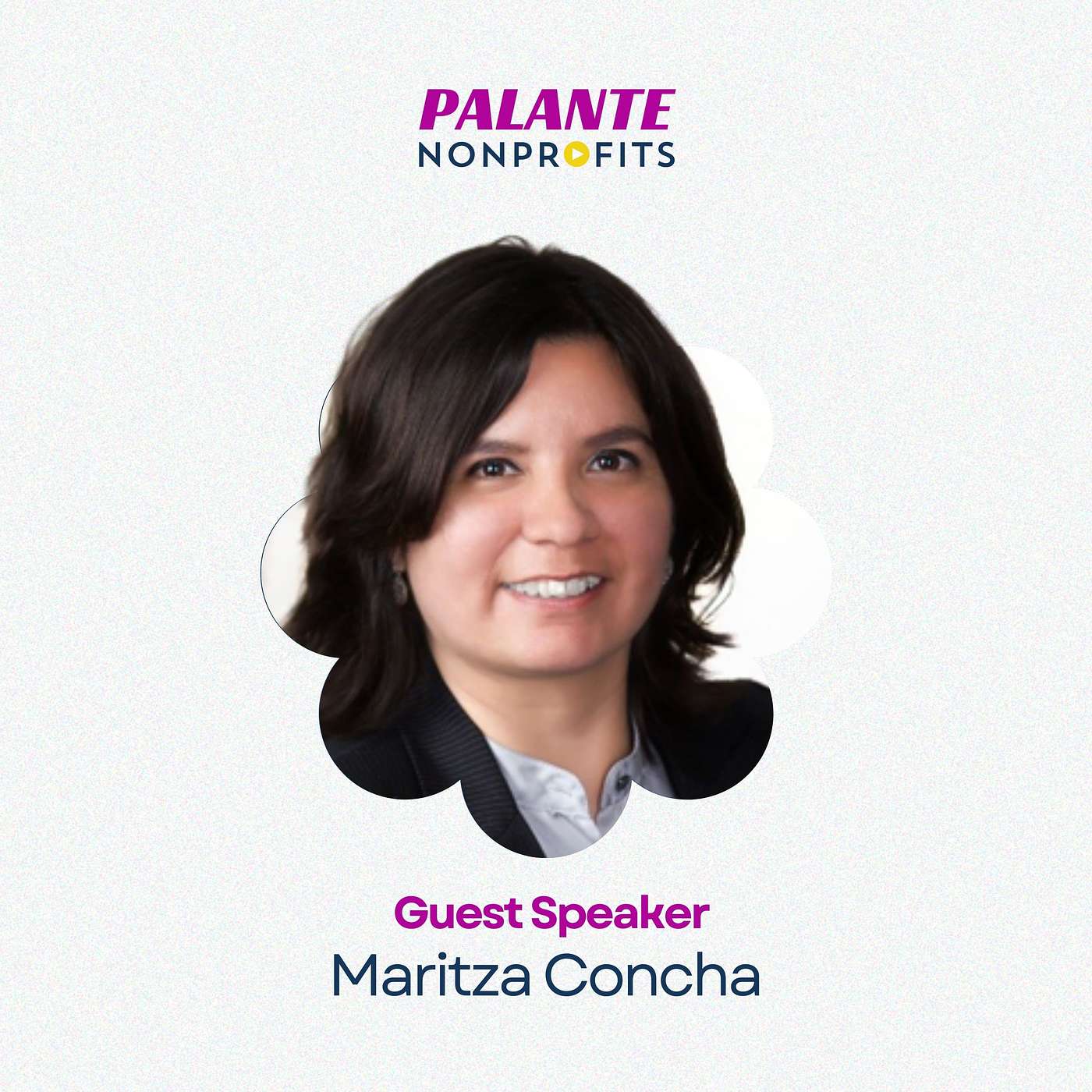 Palante Nonprofits