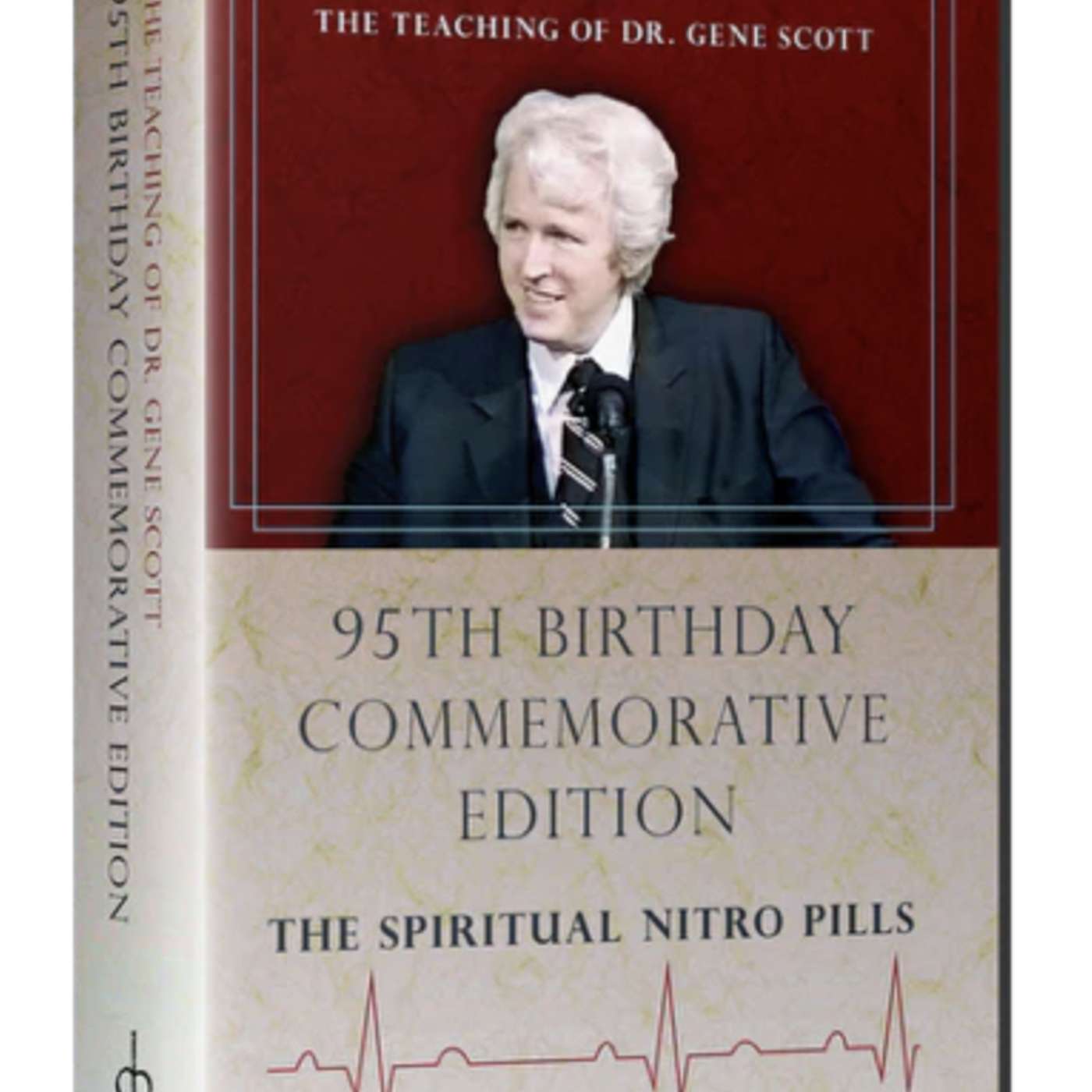 12/03/25 Show 288 : It's The Thought That Counts (And Perhaps You Should've Thought Of Something Else)