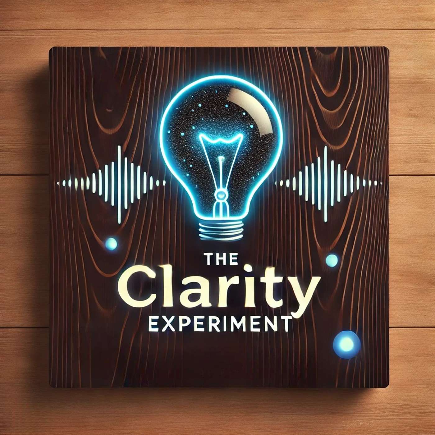 The Clarity Project