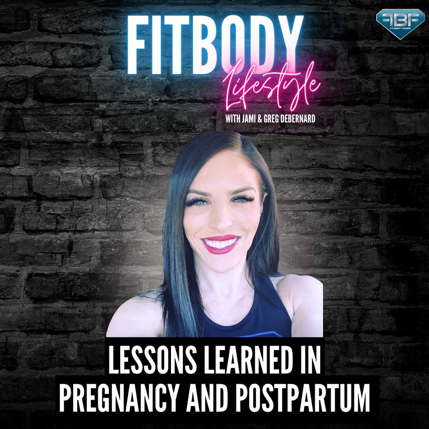 FitBody Lifestyle
