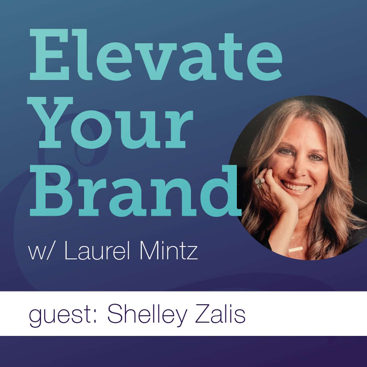 Elevate Your Brand