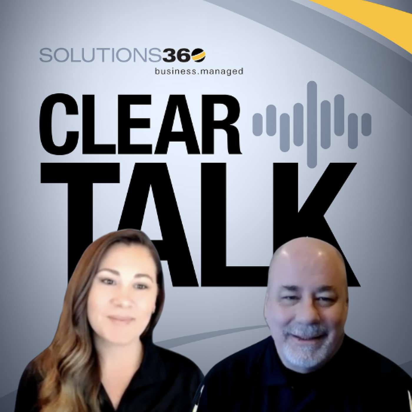 ClearTalk