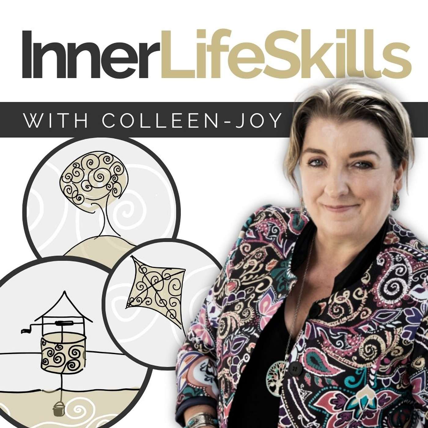 InnerLifeSkills \