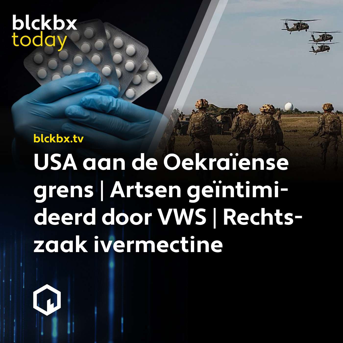 blckbx.tv