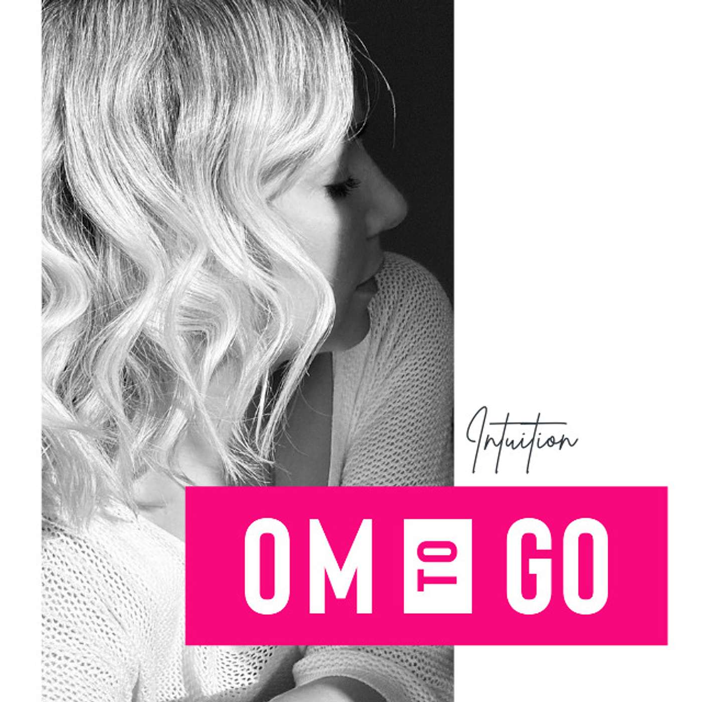 OM TO GO