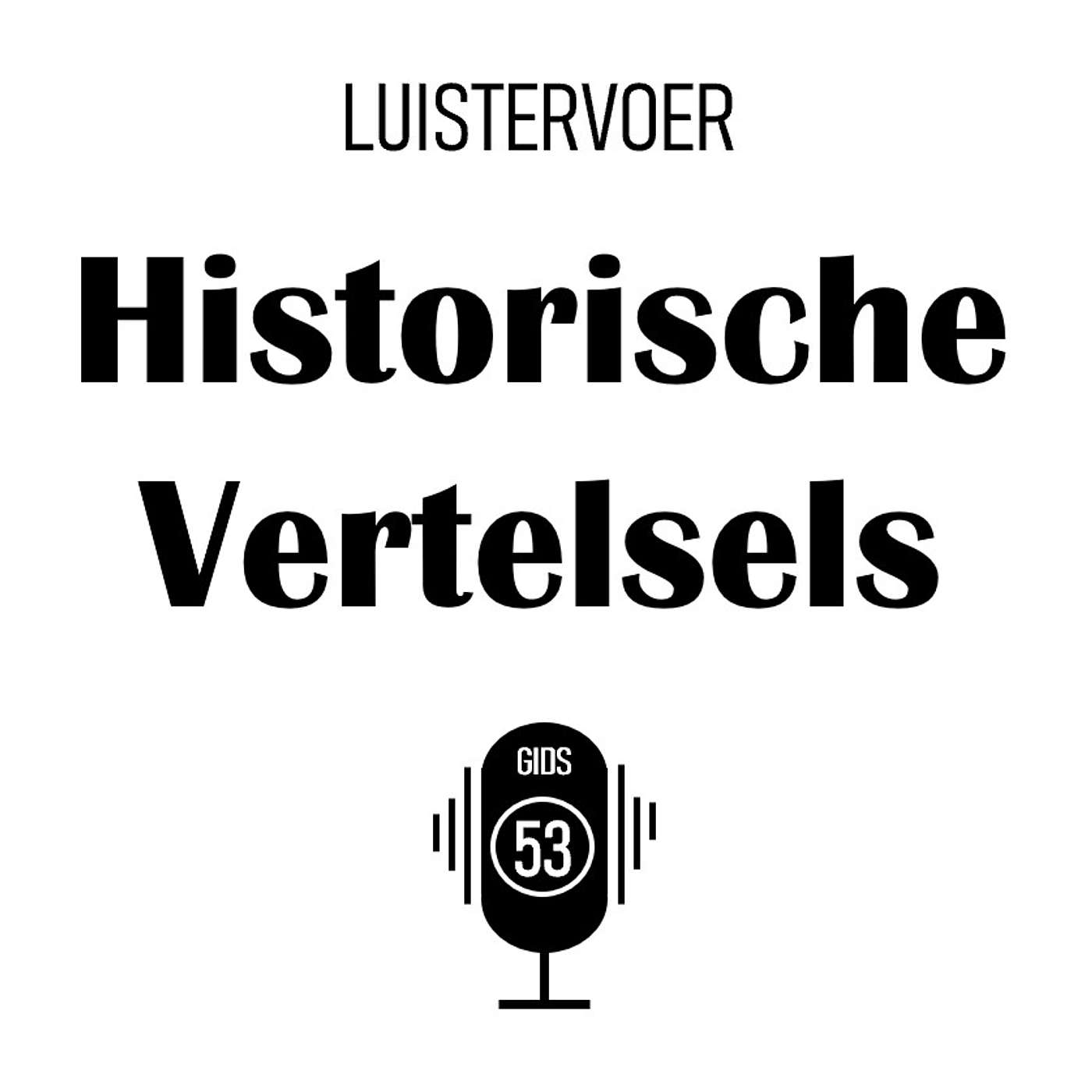 7.5. Martial Van Schelle - E5 extra: Nocturne "80 jaar executieplaats in Breendonk"