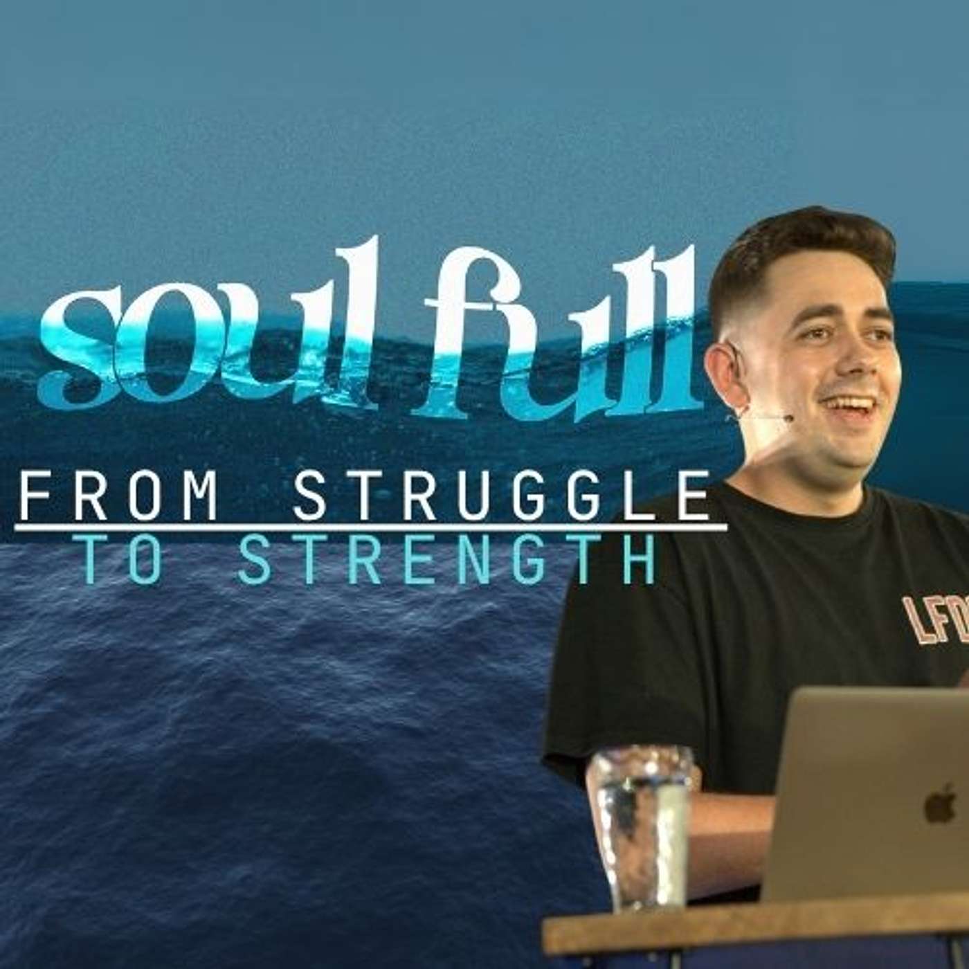 Freedom Church Cheltenham