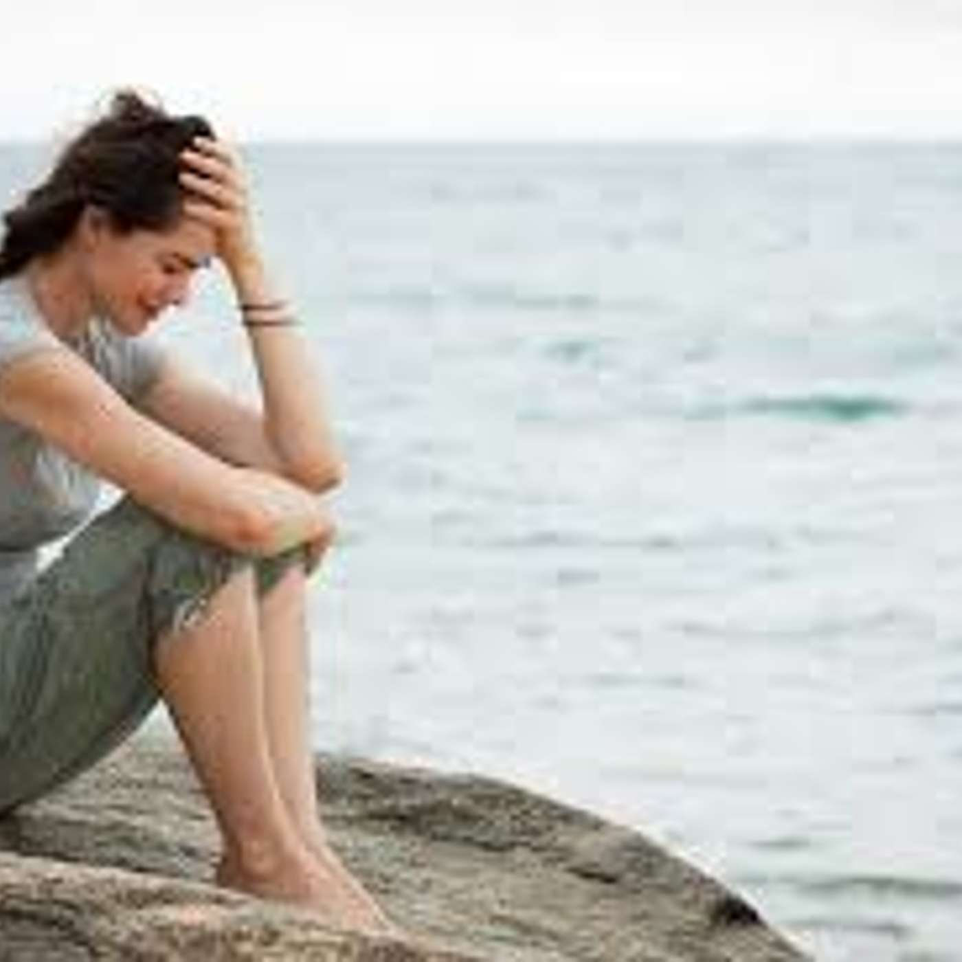 Grief: How to deal with it.