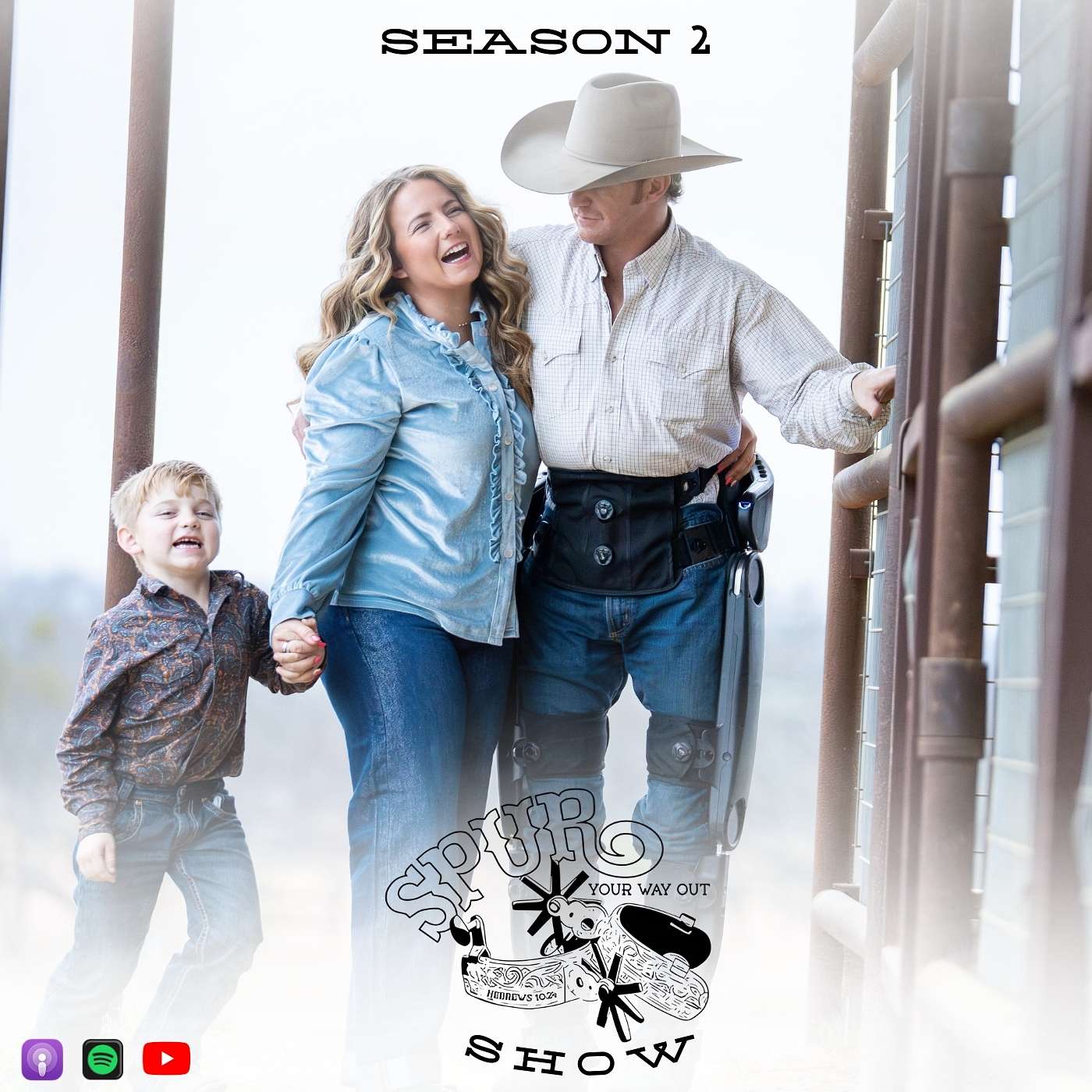 Discipline Without Applause - Inside the Work Discipline Without Applause - Inside the Work