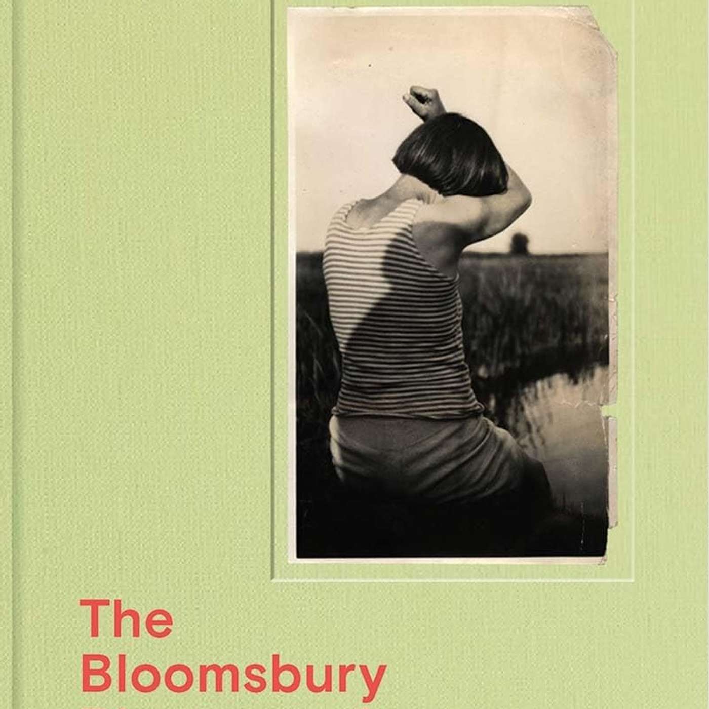 The Virginia Woolf Podcast