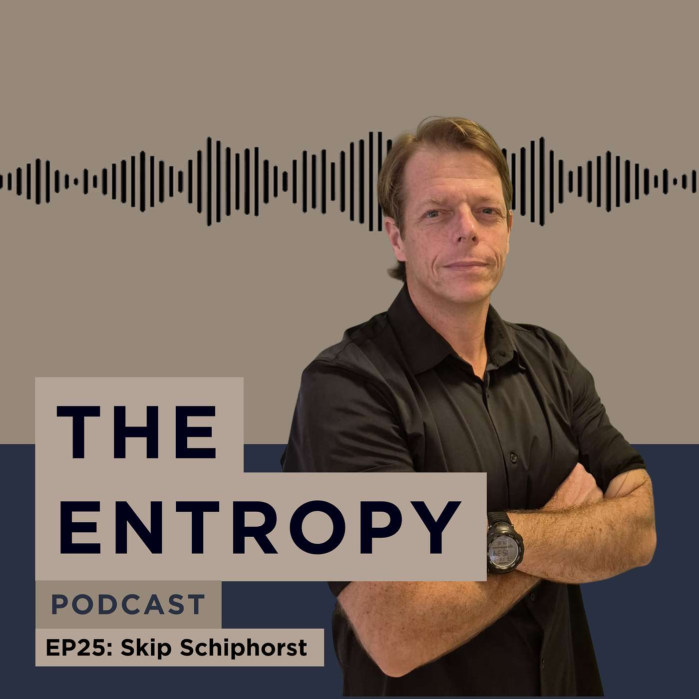 OSINT Language as a Tool with Skip Schiphorst
