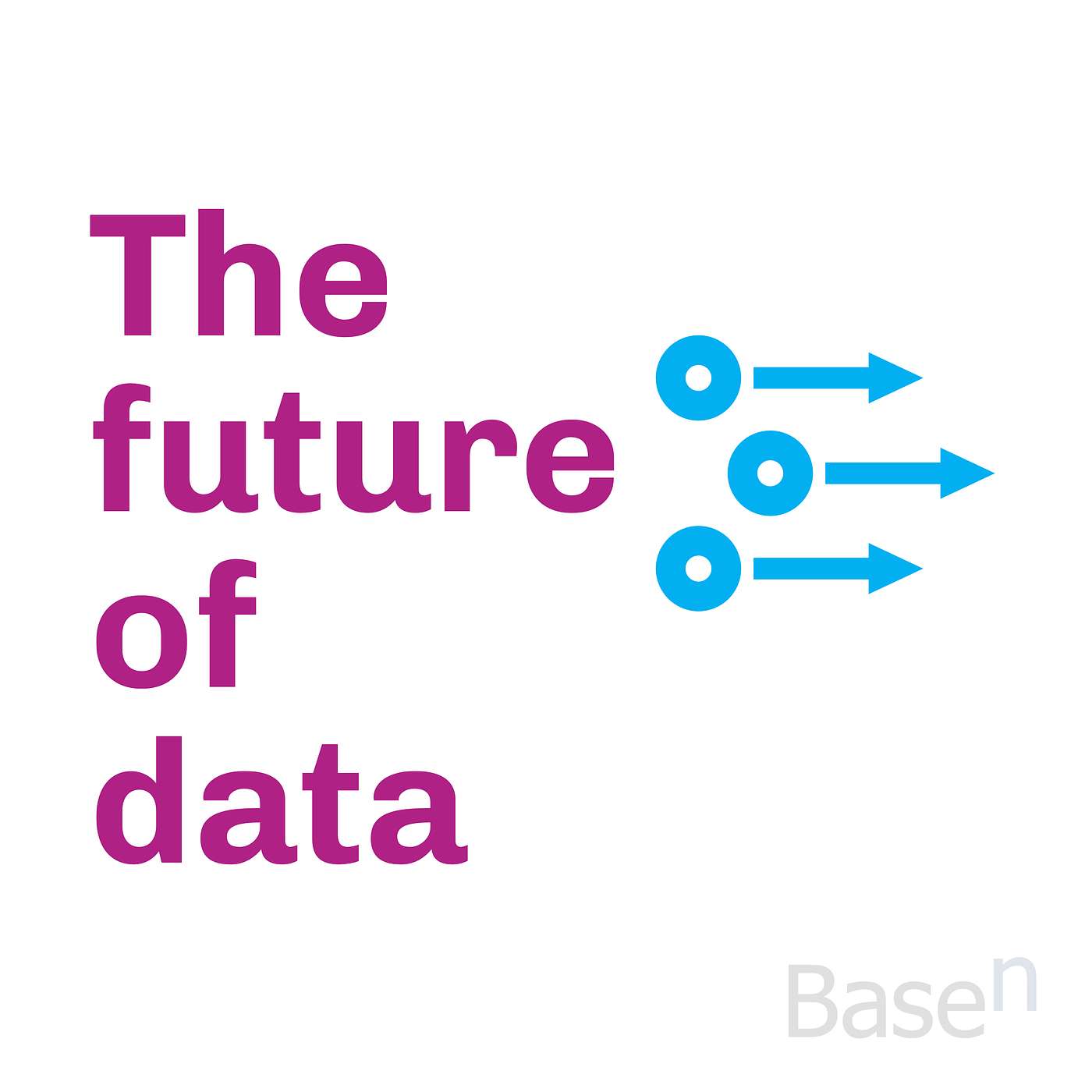 IoT for the Rest of Us