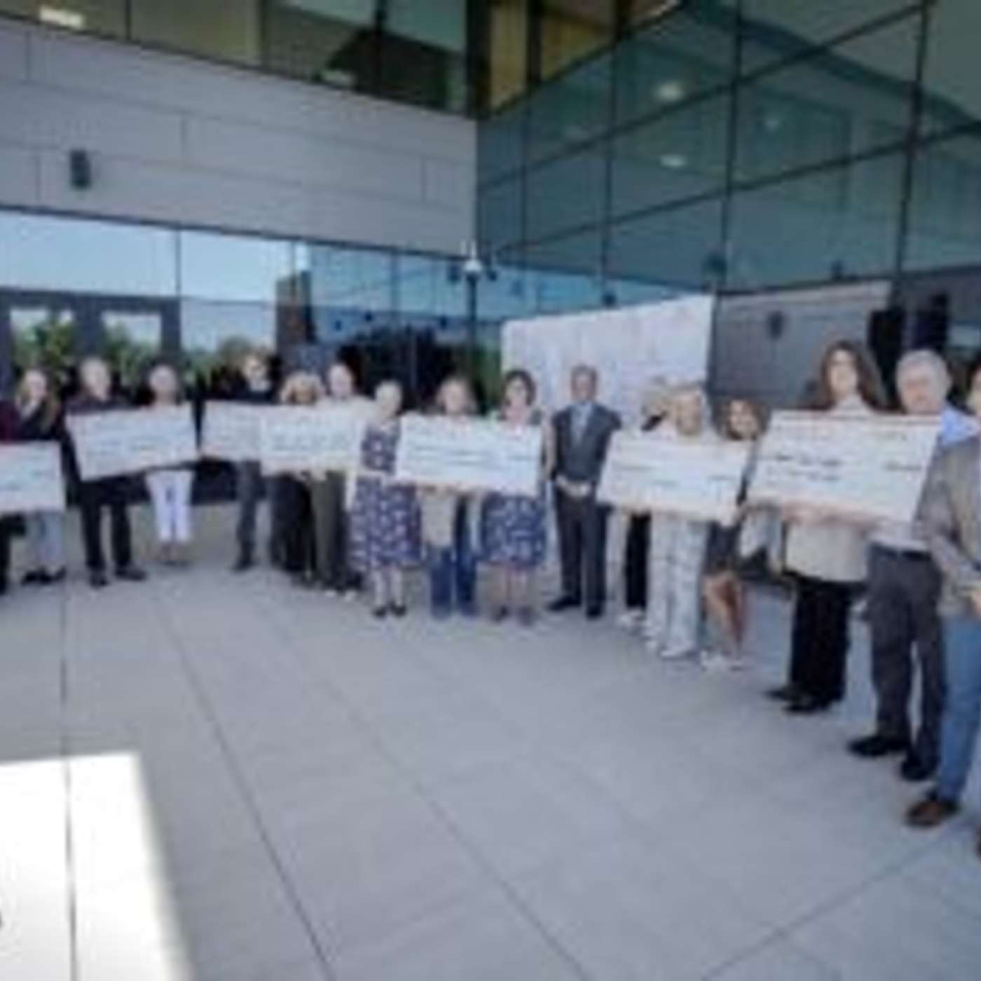 YRMC Community Health Improvement Grants Benefit Prescott