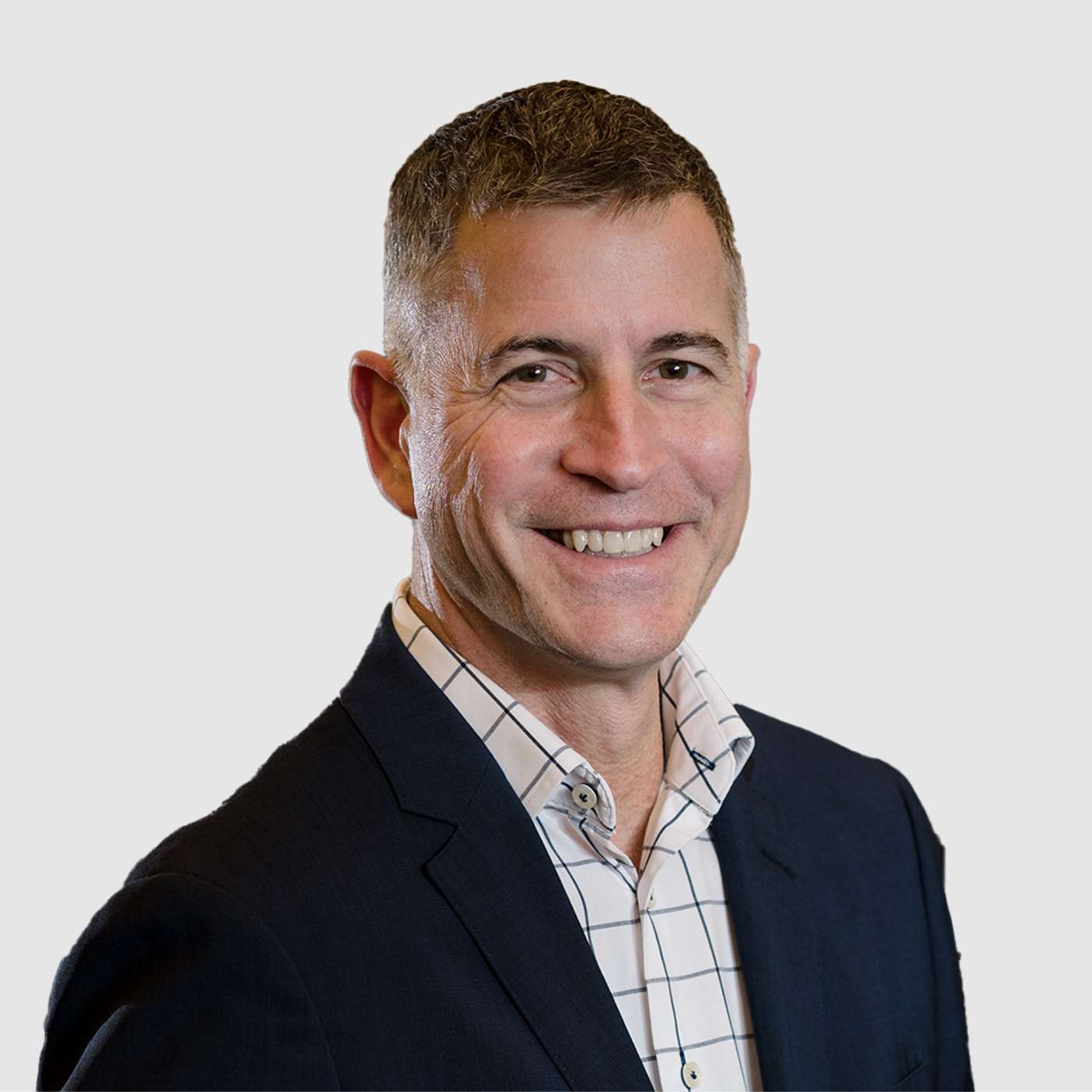 Season 6 - 08 - James Evans - Airways International Season 6 - 08 - James Evans - Airways International