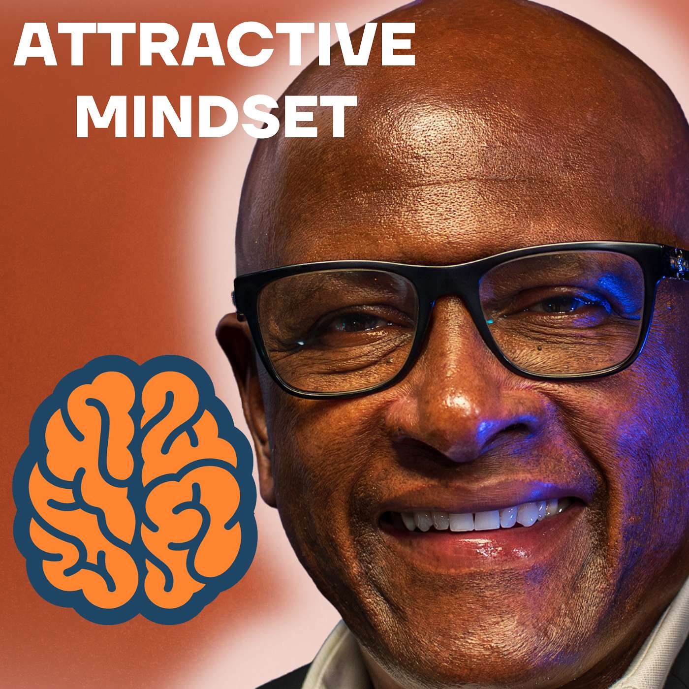 This WILL change your LIFE!