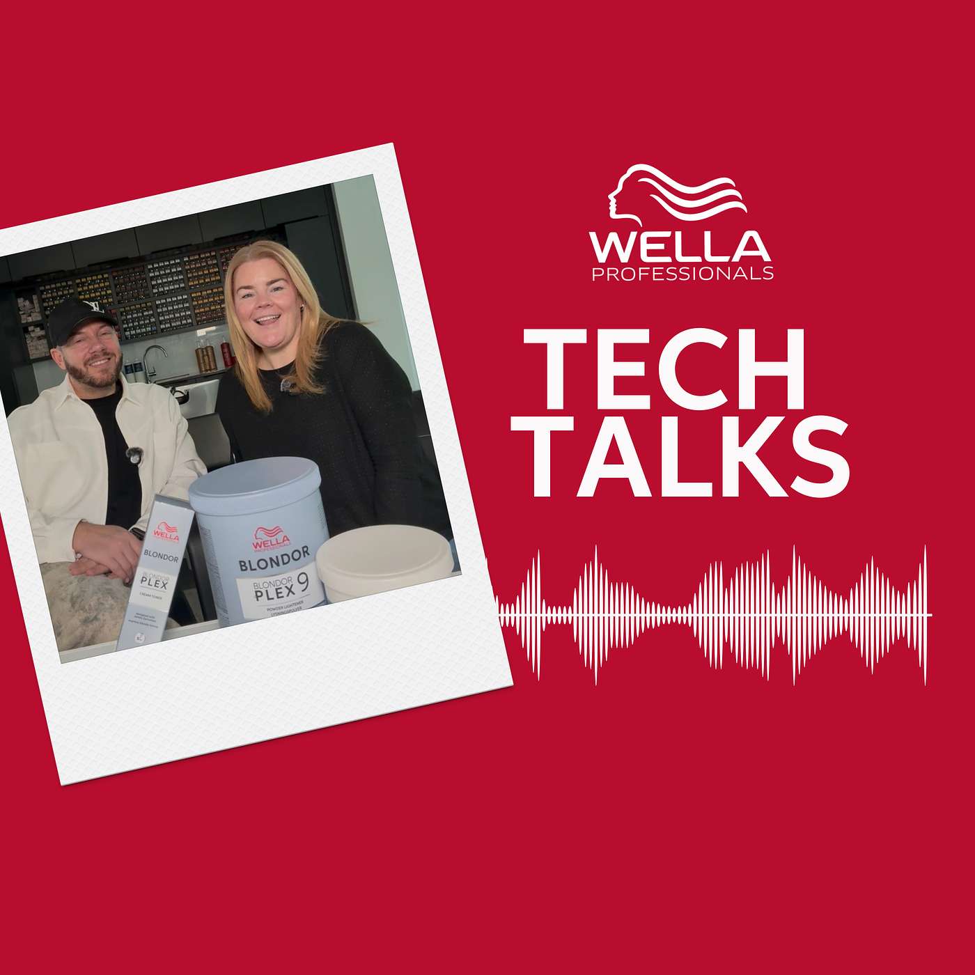 What is Metal Purifier and why do i need it in my bleach?