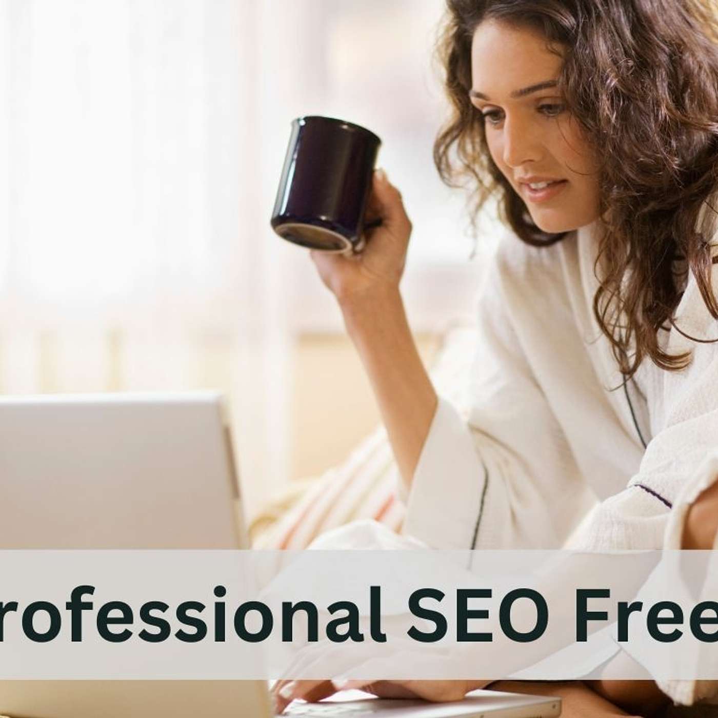 Top Insights from a Professional SEO Freelancer in India: Boost Your Online Success!
