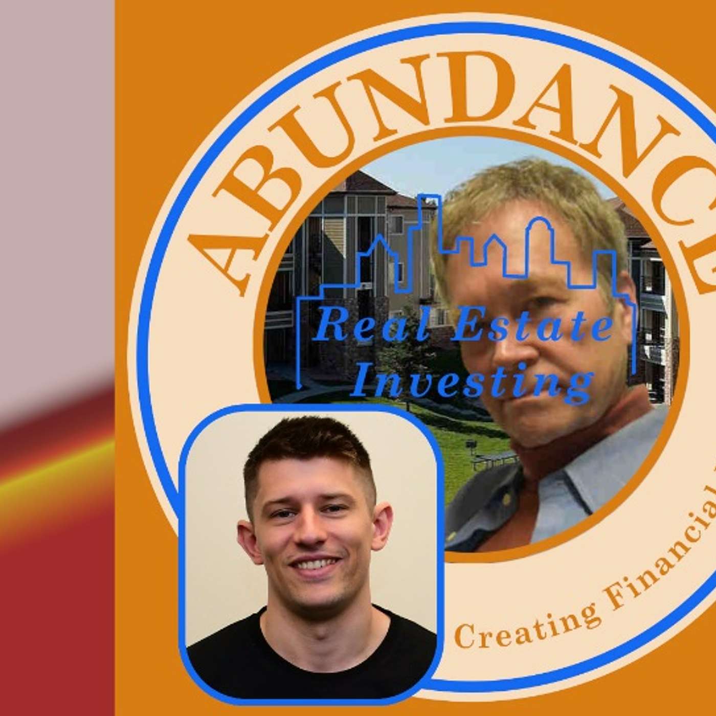 REIA 213 Chris Grenzig: Building a $500m real estate company from the ground up