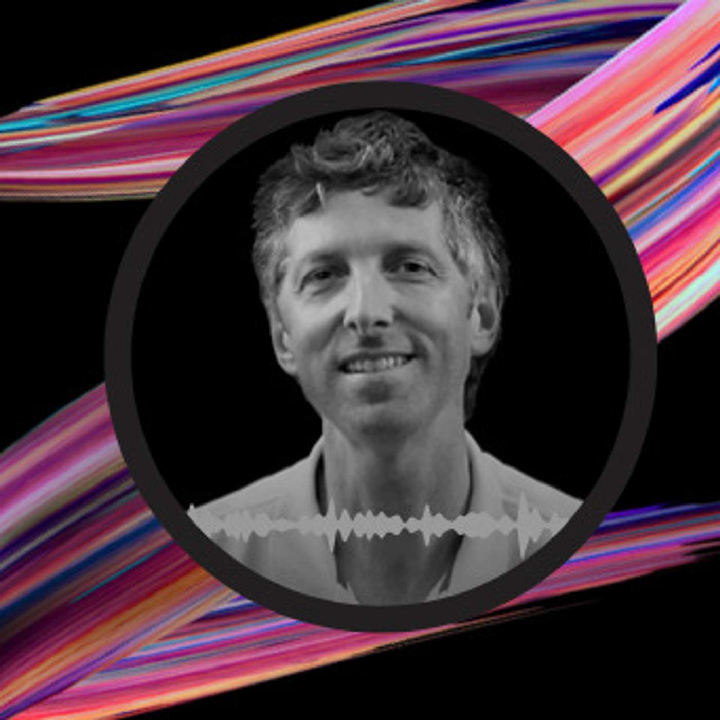Brian Von Herzen - The pandemic: a gateway to transforming our civilisation