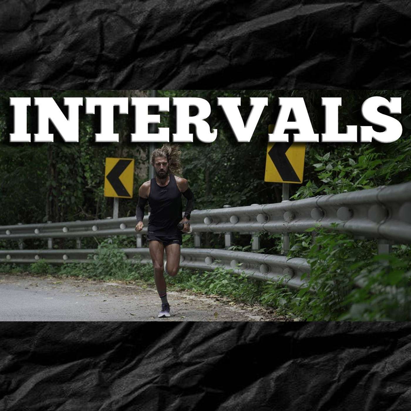 Unlocking Your Potential: The Power of 20-Minute Interval Training