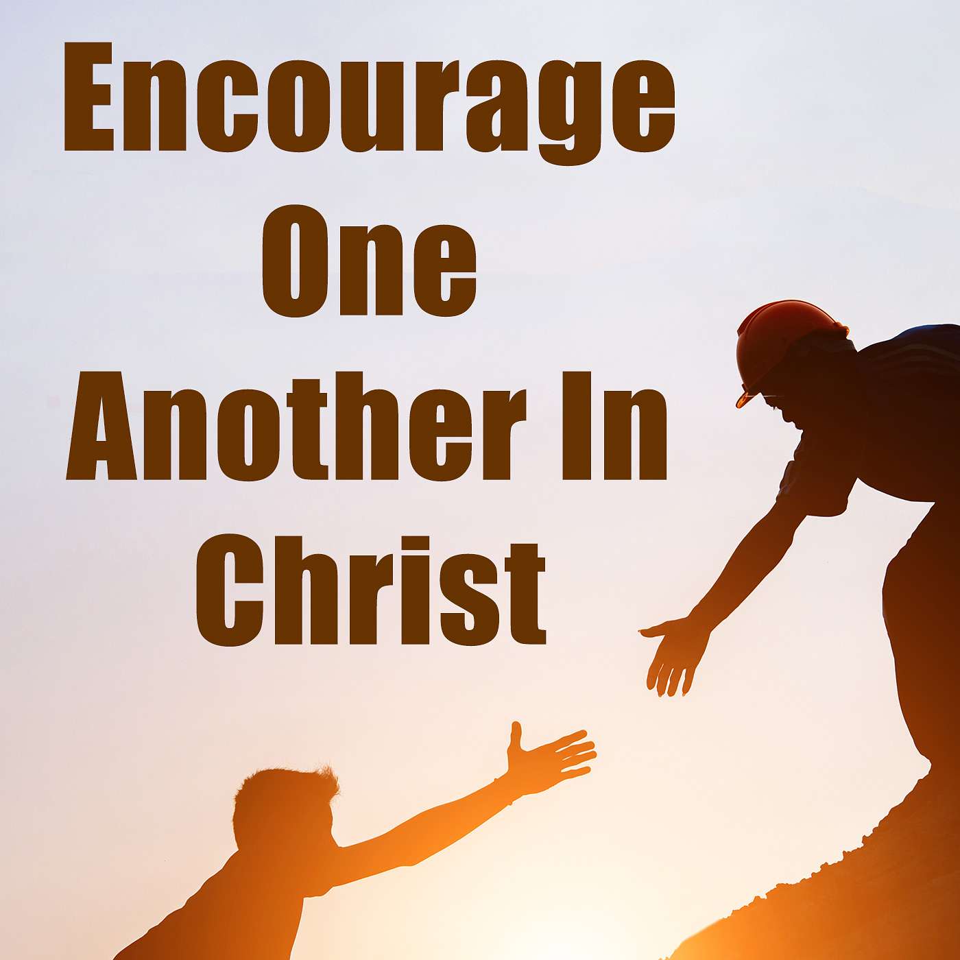 Living Life God\'s Way