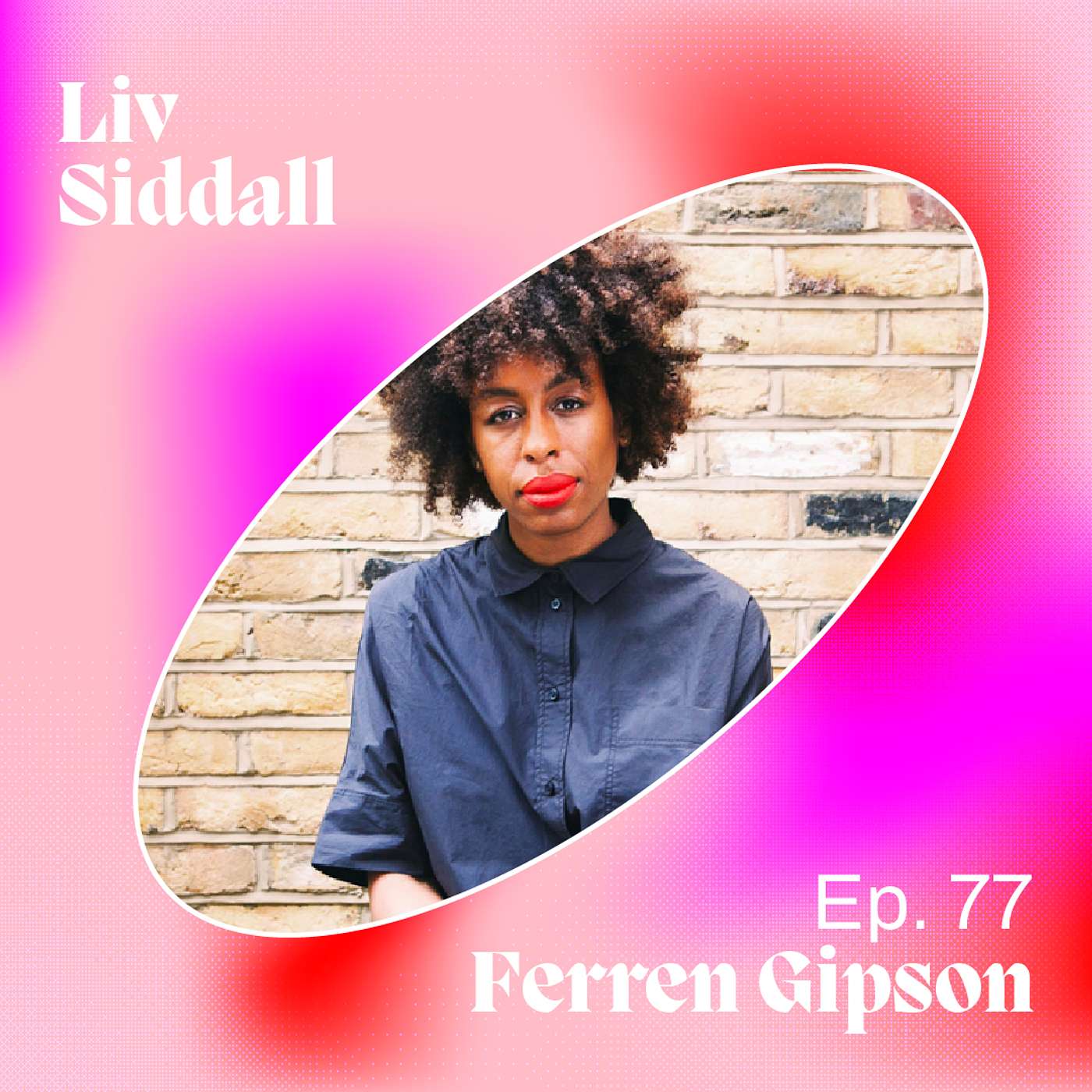 Episode 77 | The Art of Writing - Creating The Ultimate Art Museum