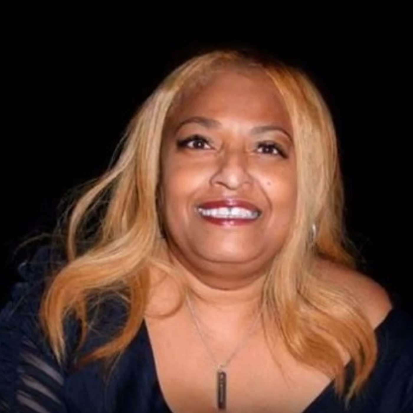 The Harlem World Magazine Podcast