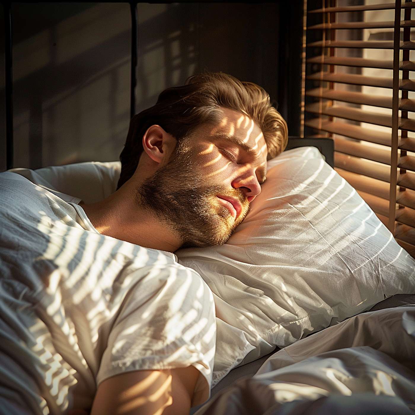 Confidence Confidence