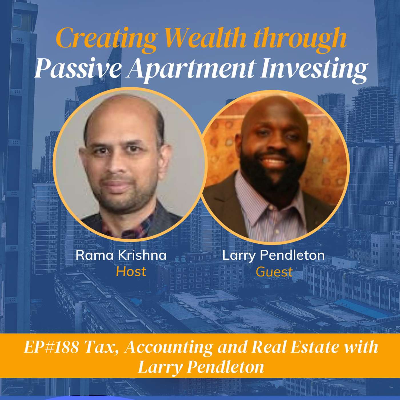 MULTIFAMILY AP360