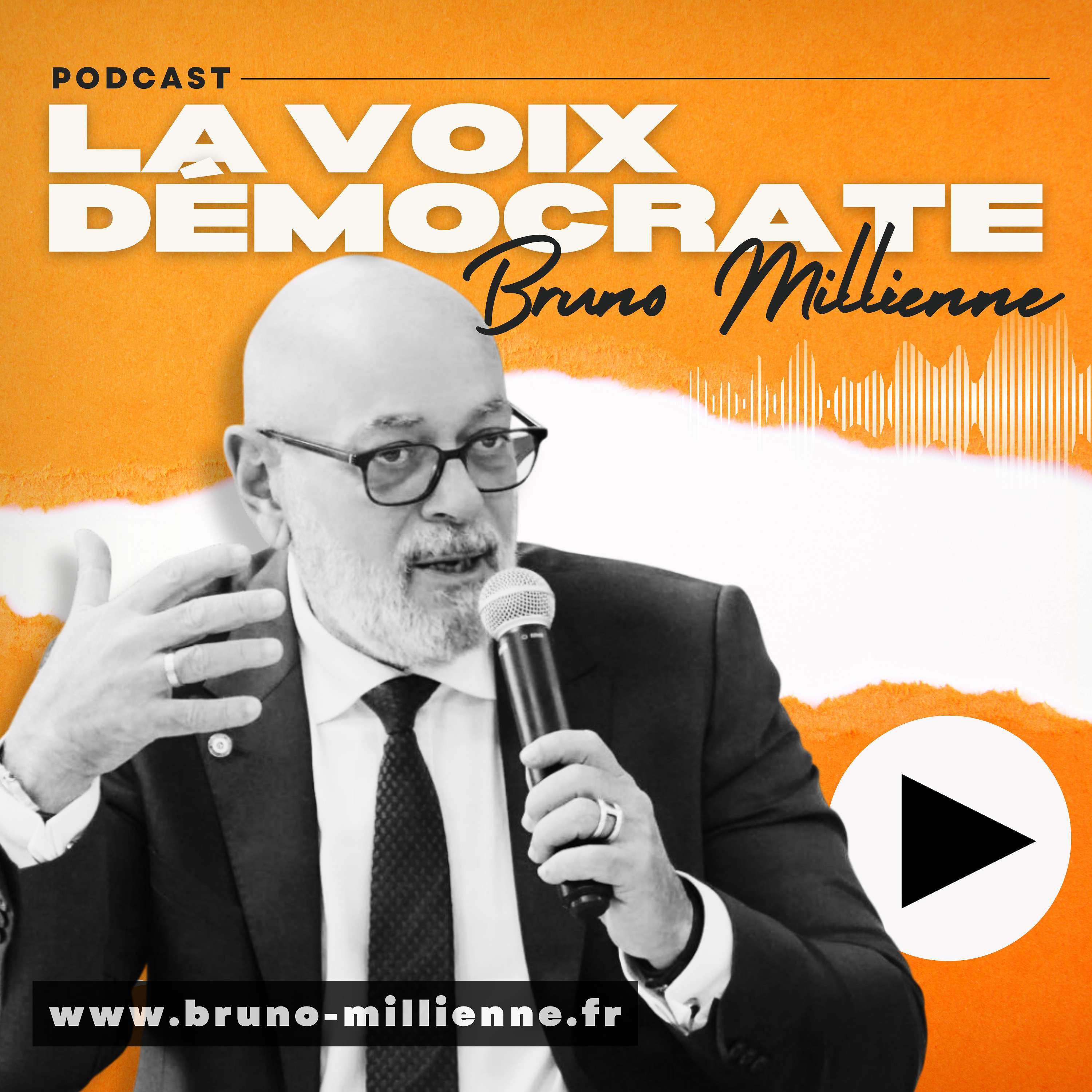 La Voix Démocrate