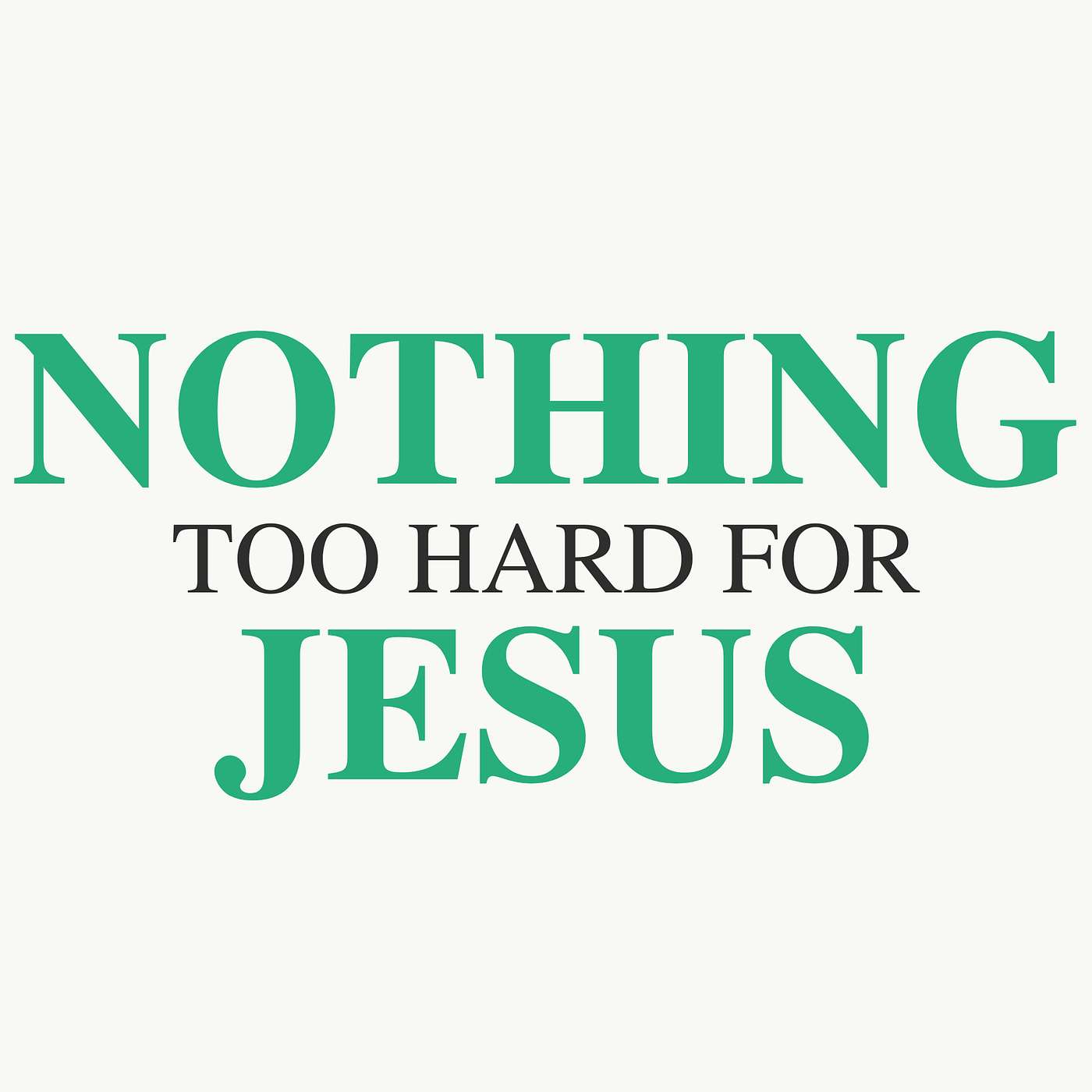 State College Access Church Sermons