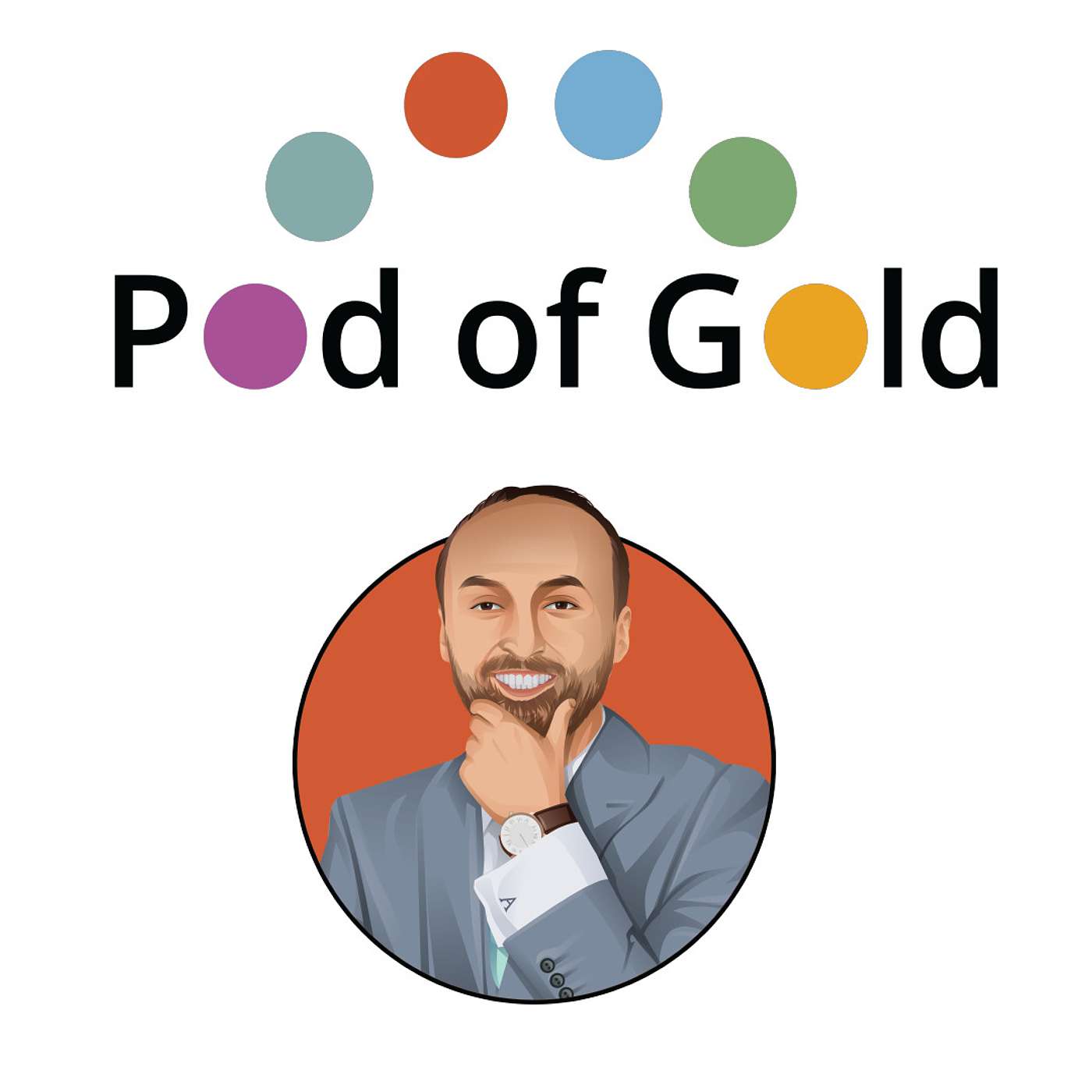 Interrogating the Triple Bottom Line | Theodor Cojoianu