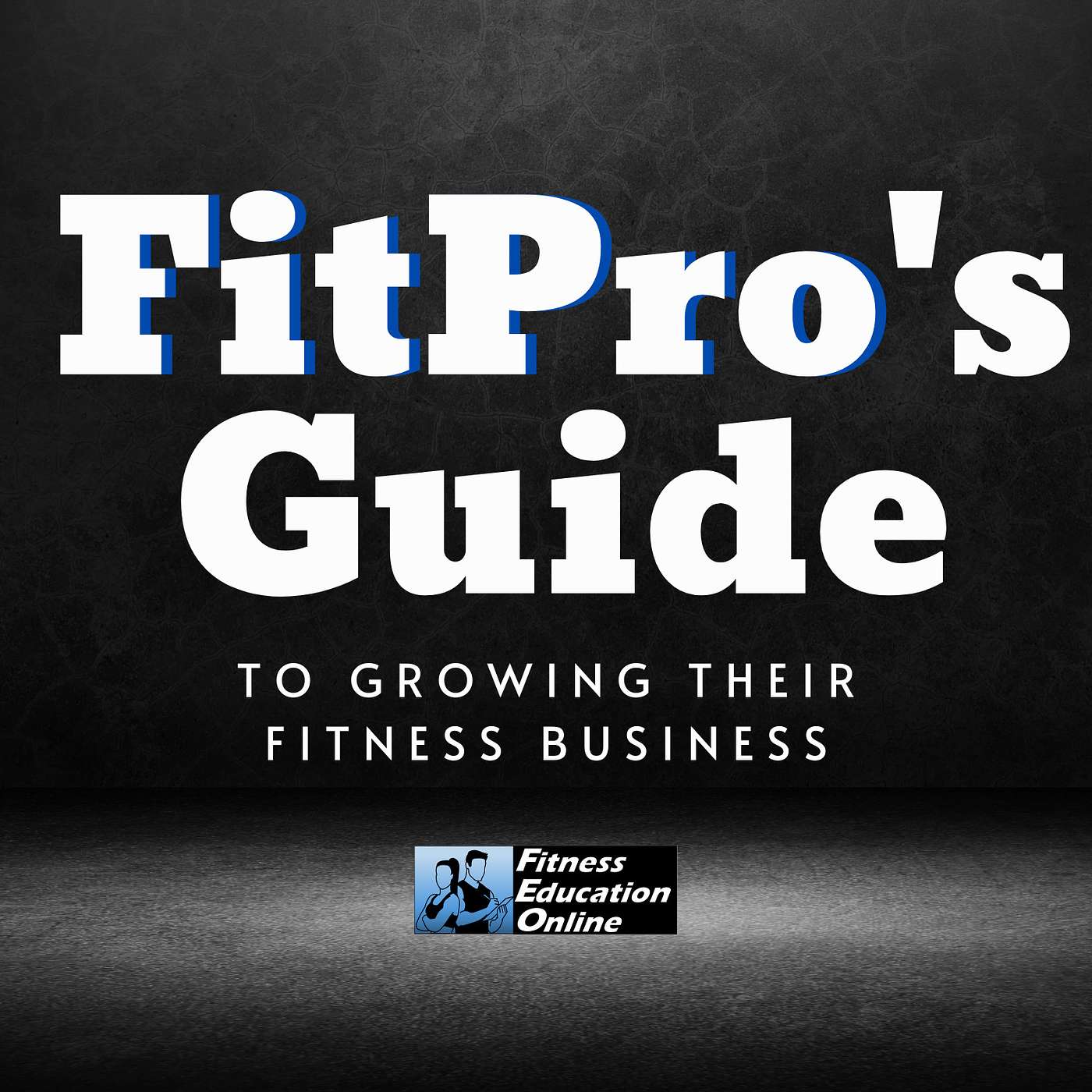 Facebook Ads for Fitpros Part 2: with Jimmy Halley