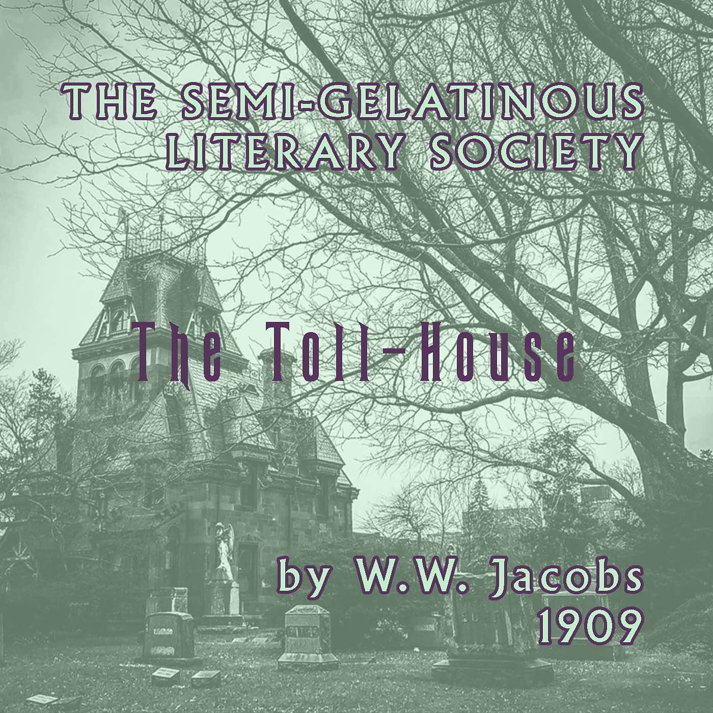 The Toll-House