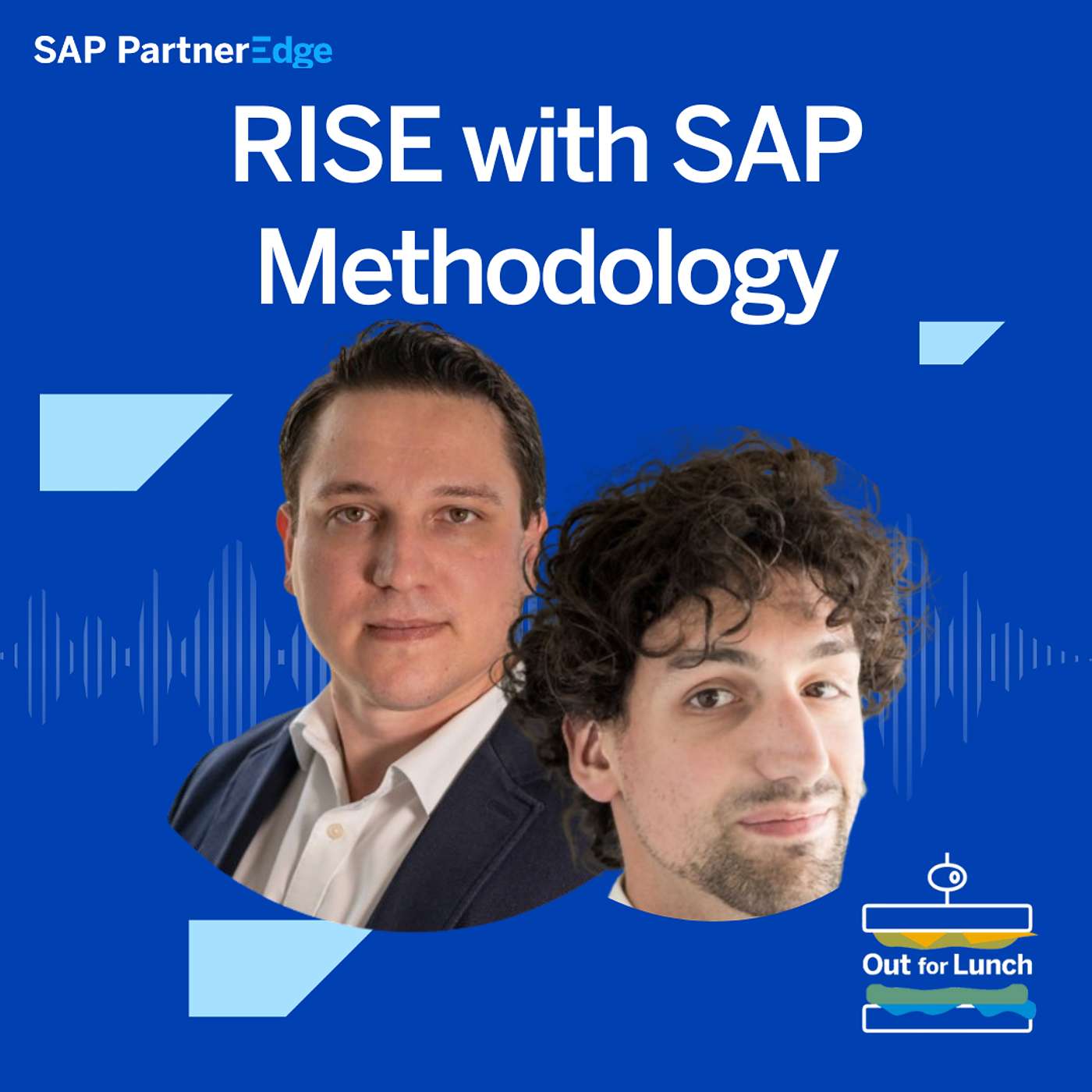 RISE with SAP Methodology