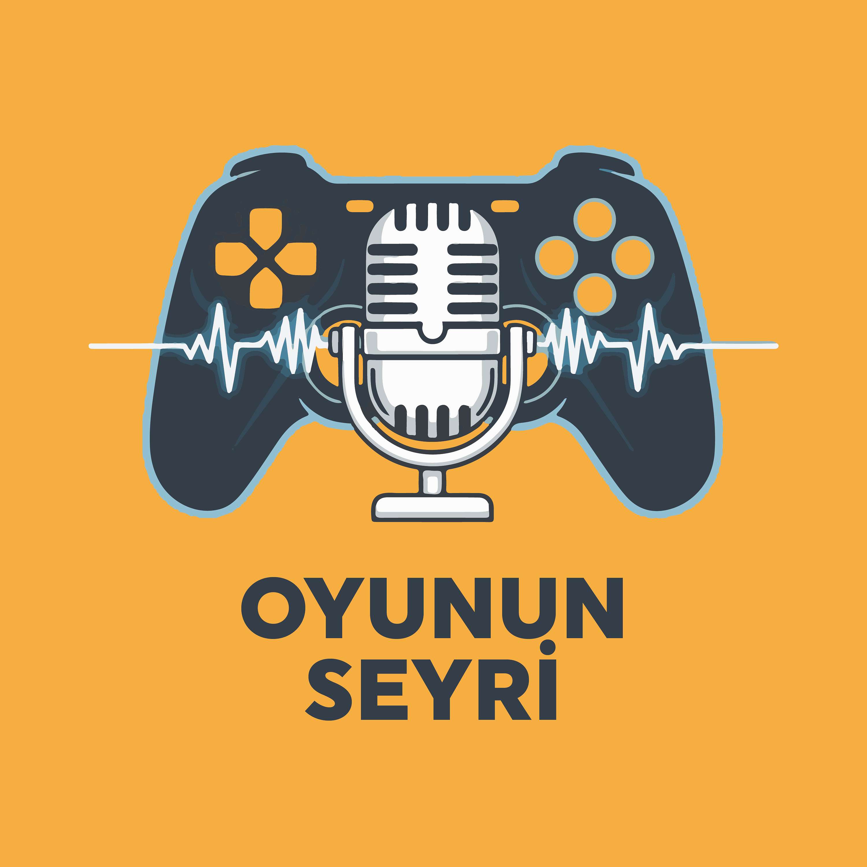 Oyunun Seyri