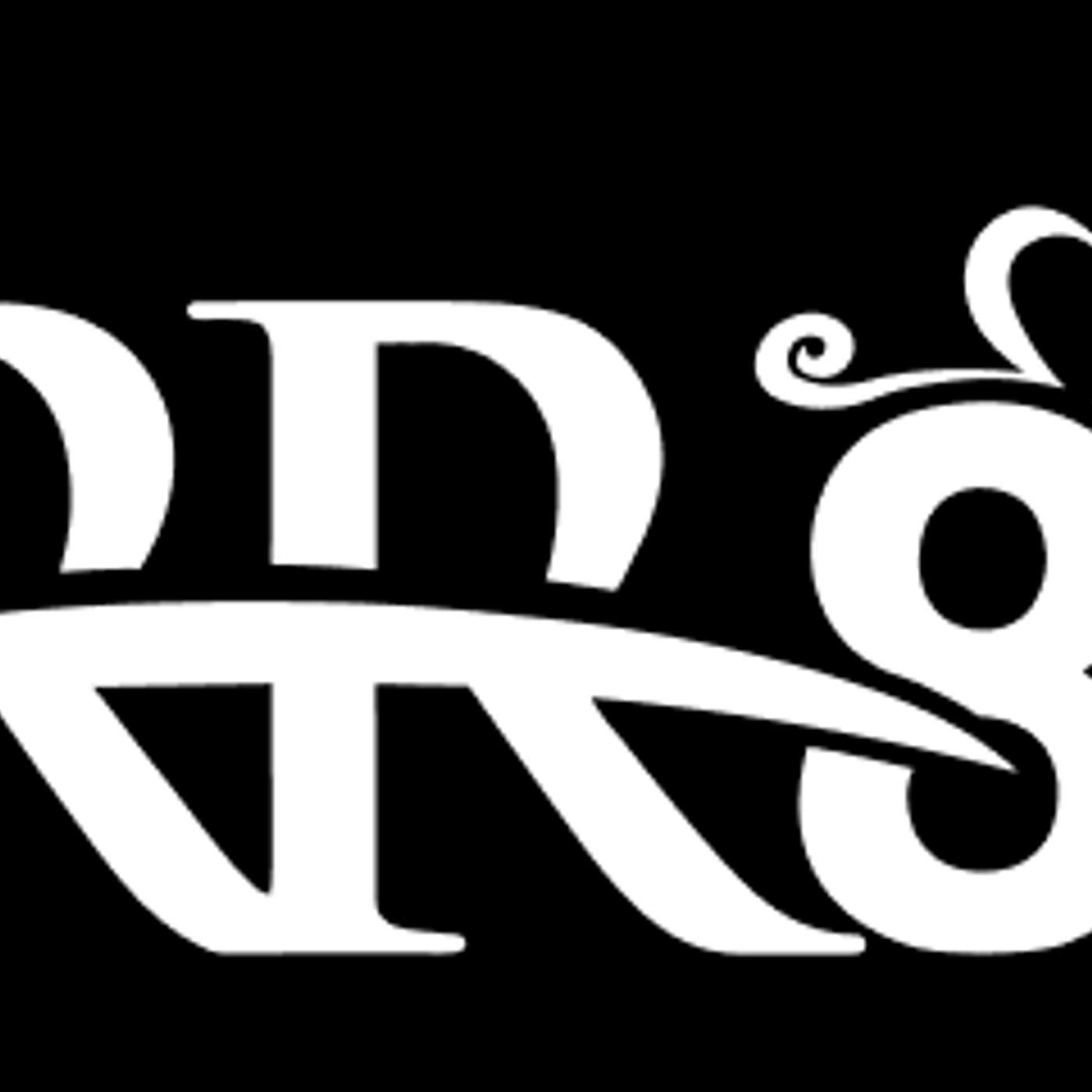 RR88vnorg episode artwork