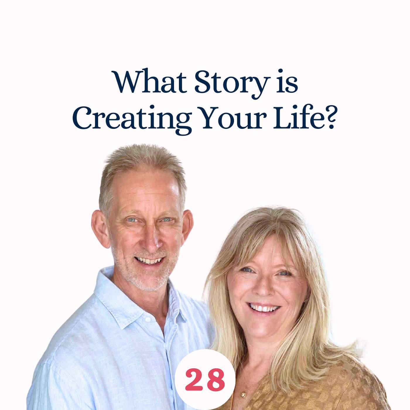 Manifest Your Happiest Life - Manifestation and Expanded Consciousness for Your Spiritual Journey
