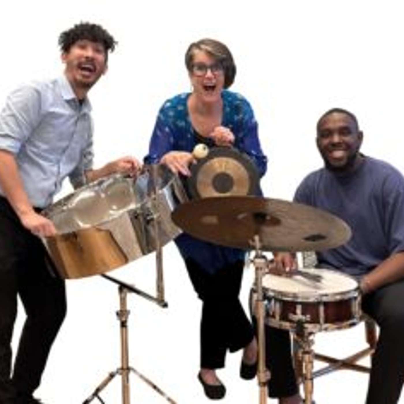 Prescott Concert Celebrates 250 Years of Music