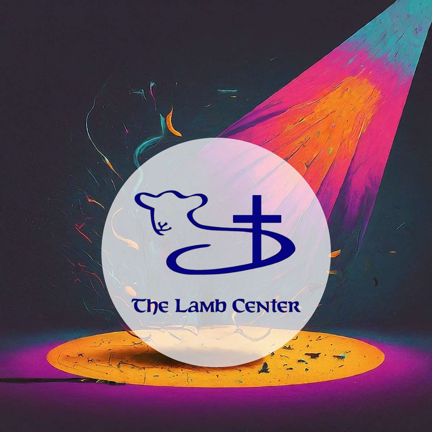 E2: Homelessness in Fairfax County with the Lamb Center