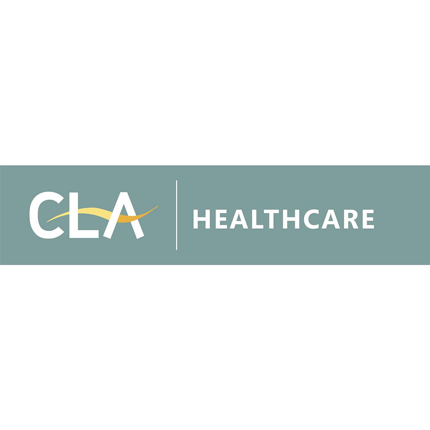 CLA Healthcare